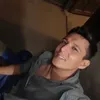 gabrieltalavera71