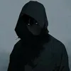 fle6zyx