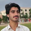 rafi_______kakar66___