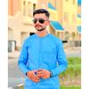 usmanriazgondal162