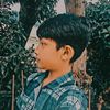 siam_829