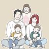 소피아패밀리(Sophia family)
