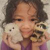 elis.suryani318