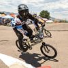chrisbmxco