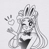 sera ⋆✴︎˚｡⋆