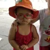 ngngnhuy_123