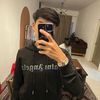 aidil.fariss