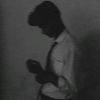 abdullah_.astx