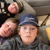 westonstrain0