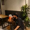 epan.pangestu