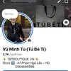 tbtboutique95