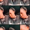 buhle.maziya