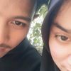 reno.putra.riyadi