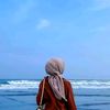 adestyia748