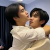 🐭ด้อมคุณหนู🐭🌻🇱🇦