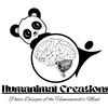 humanimalcreations