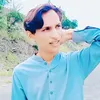 farsab.khattak