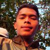 muhamadandriansy566