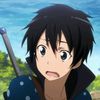 kazuto_kirigaya7020