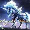 majizdik_mullet