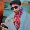 princeqasim862