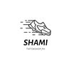 shami_shop