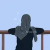 imasajijah0