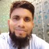 abdussobhan9999