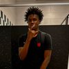 1up_jay