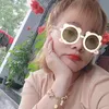 minion_13_1_1994