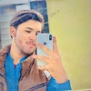 fahad_shah_12