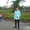 bryandiaz634