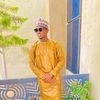 alameenforex