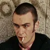 ripkontips