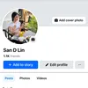 sandyy_ii3