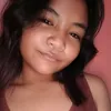 jhen_lily04