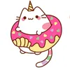 cat_nastya_2010