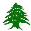 lebanesecore101