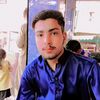shahbaking448