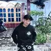 adlifrmnsyh1