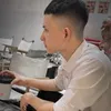 congminh2312