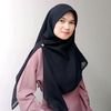 8nurfalah