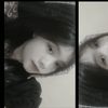 anothervi0