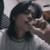 alam023_