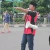 muhammadyunusyunex