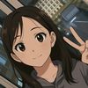 .anime.555