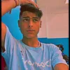 _santos_098