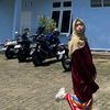 zainudin5227