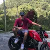 davidcuts27