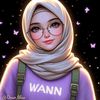 wanzah_81